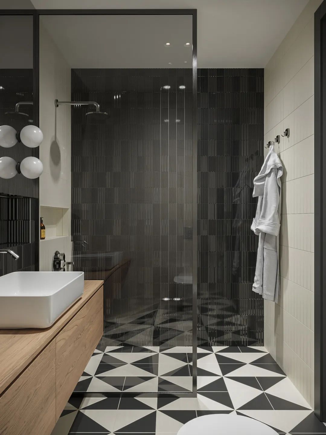 【时间 110】丨Batievska Ivanna-47