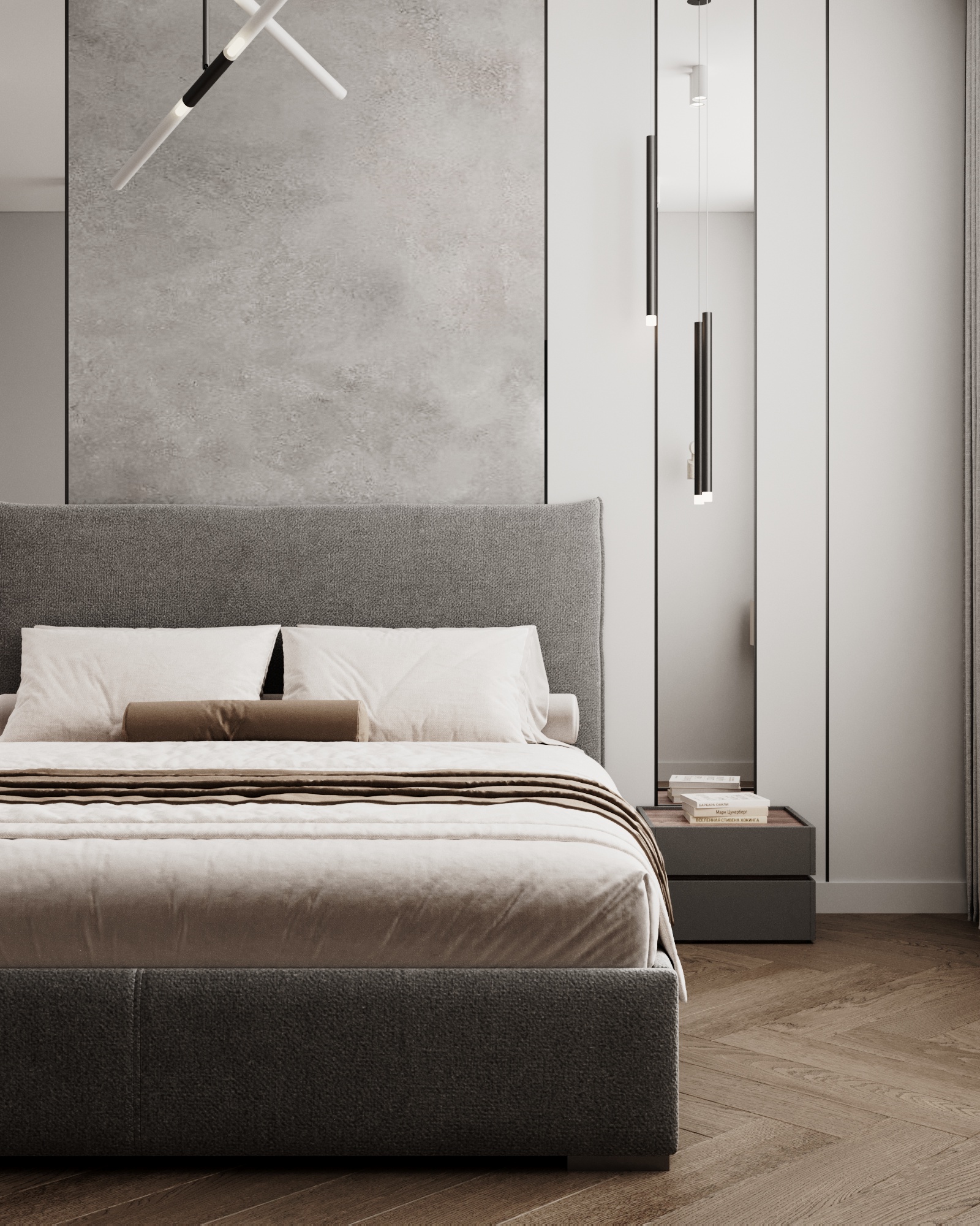 Жк "Фамилия" 48 м2-16