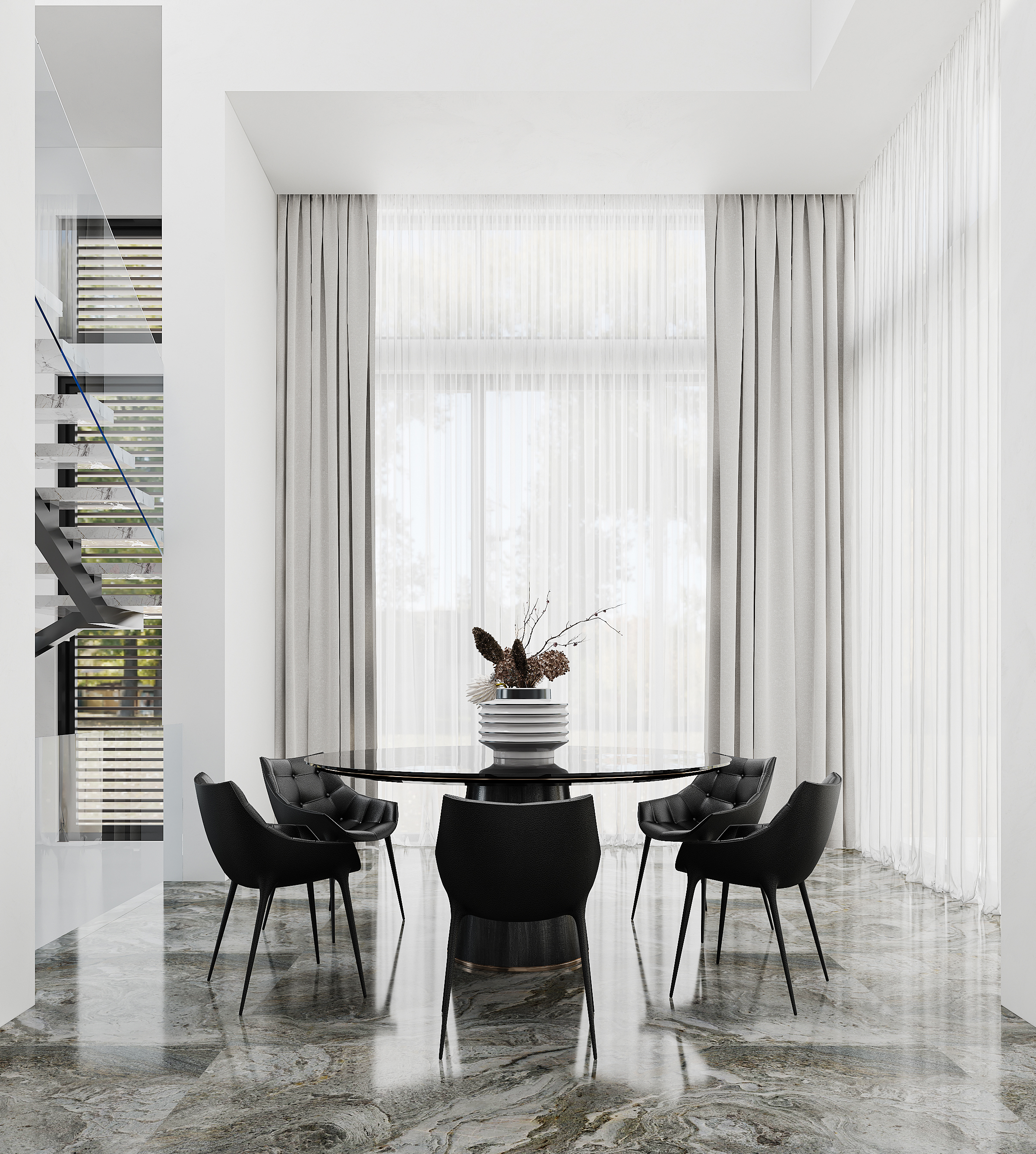 时尚艺术家居-4