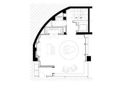 翠湖滨江丨中国上海-65