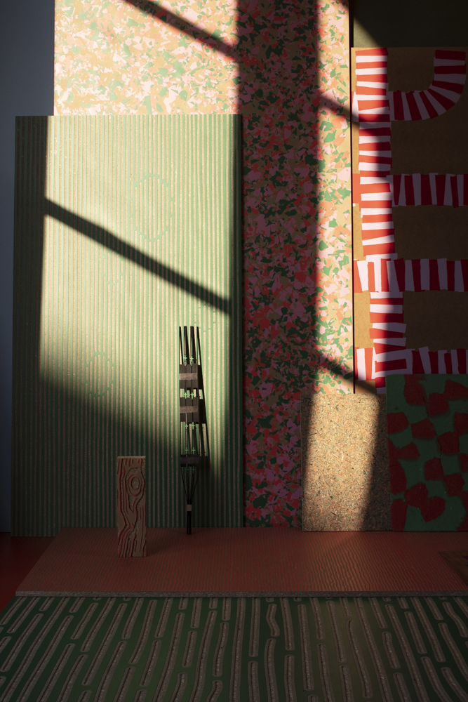 LOCAL DESIGN — Blog — Design.daily-88