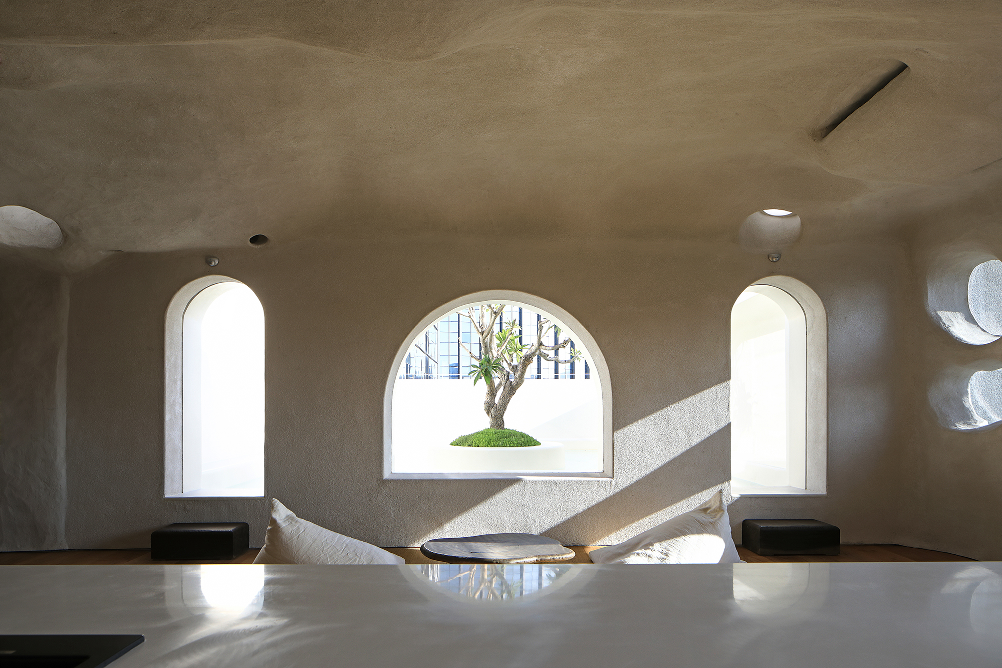 T·T· Pilates 新景中心店丨中国厦门丨玩木傻子-109