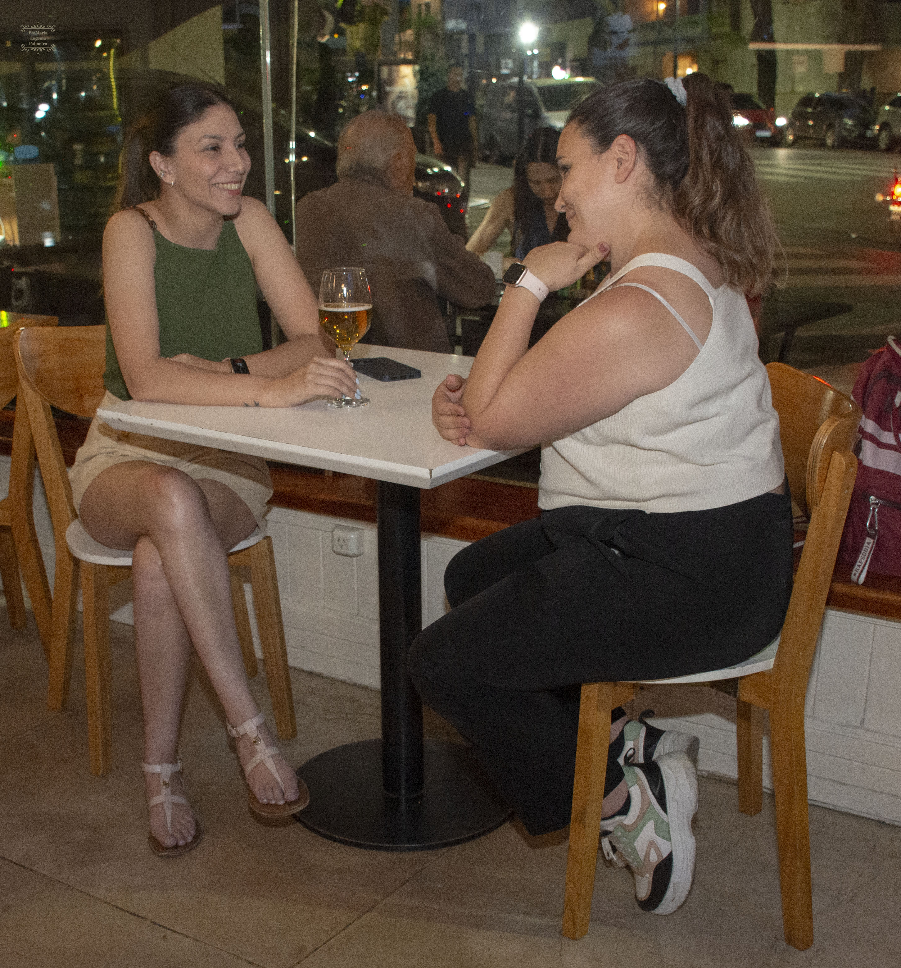 Cumpleaños y fiesta de fin de año-8