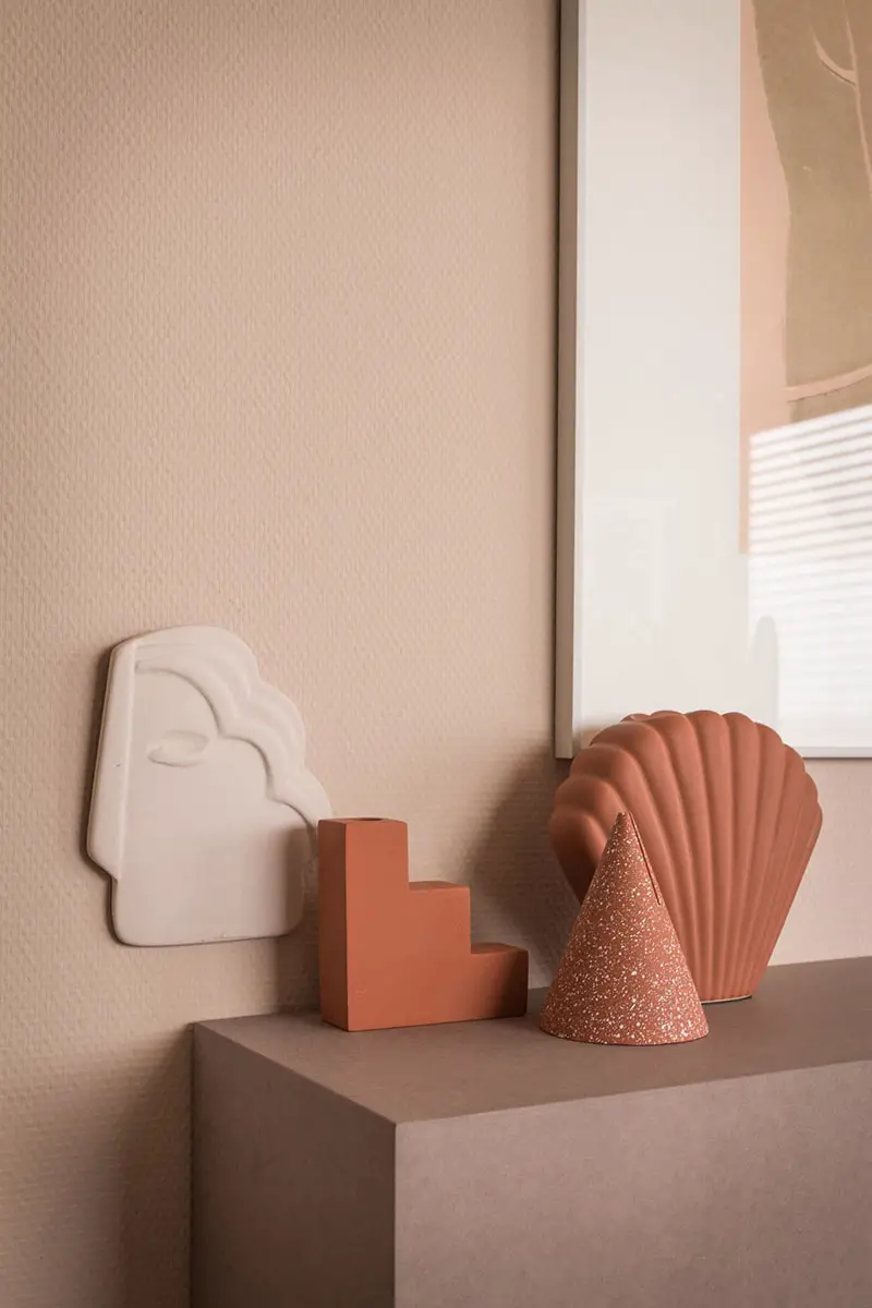 荷兰北海岸的木质自然酒店设计-6