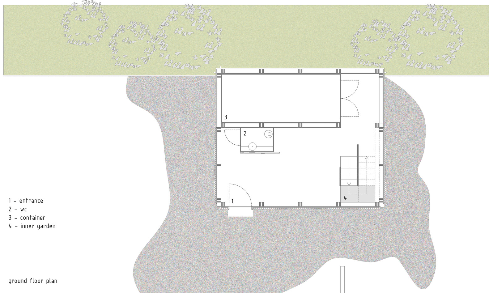 葡萄牙模块化箱展馆-29