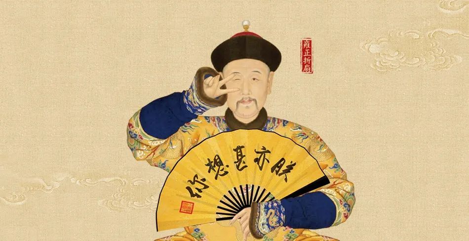 破茧而出，亚新大梁府 A 户型样板间的创新设计-11