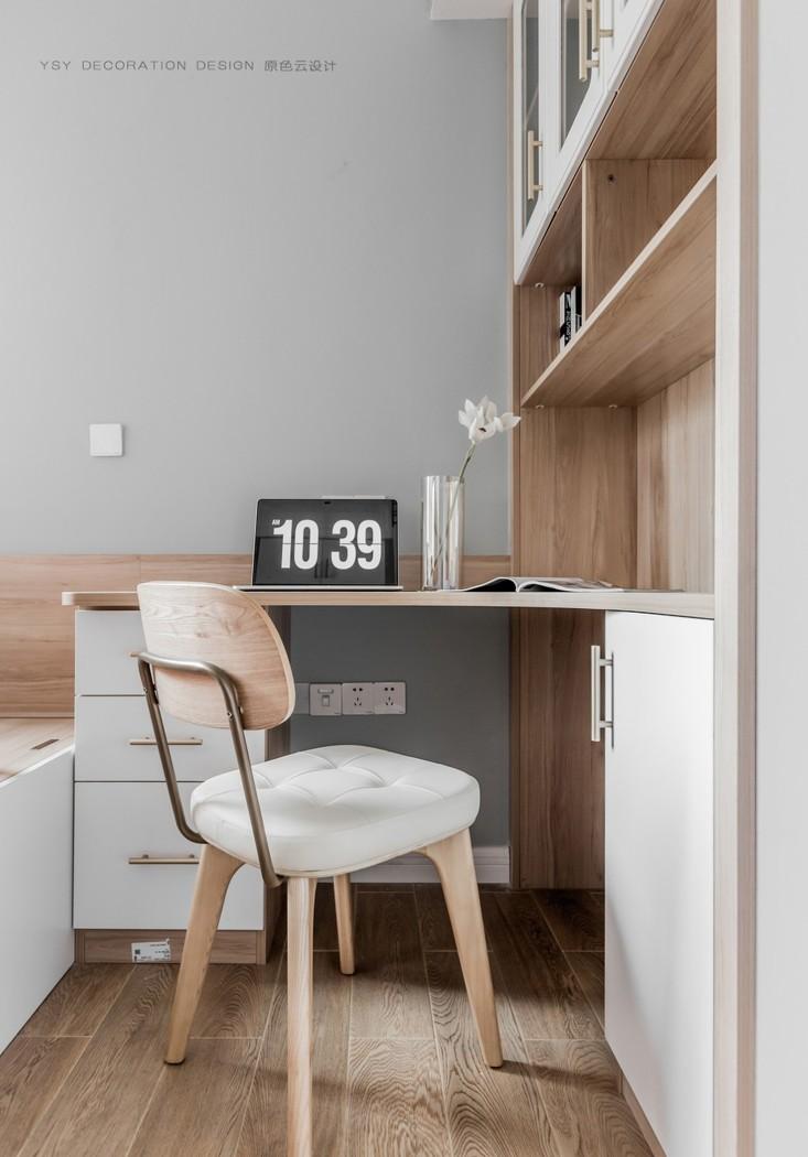 原色云设计机构-19