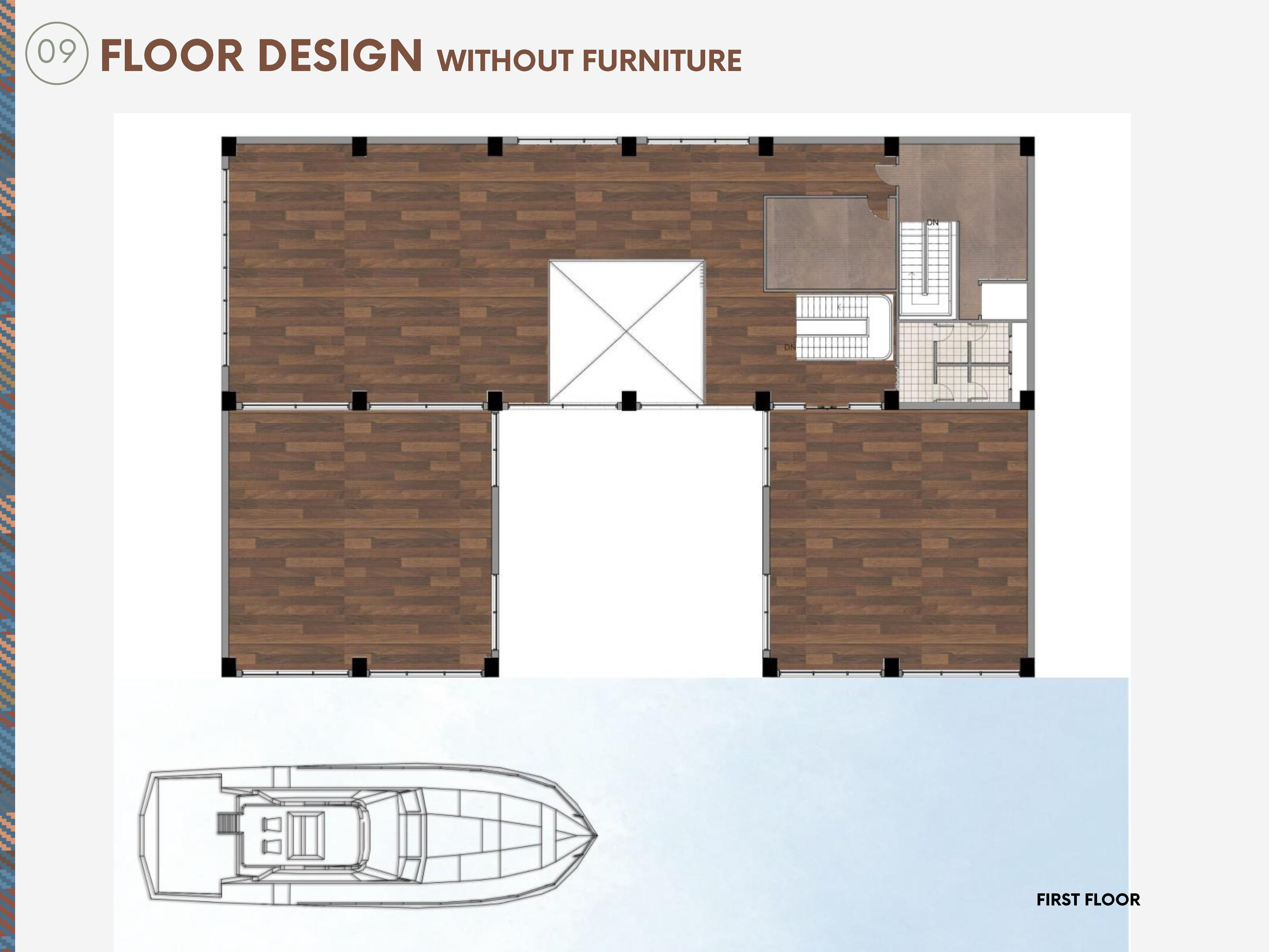 TABALI餐厅品牌重塑项目丨英国苏格兰-31