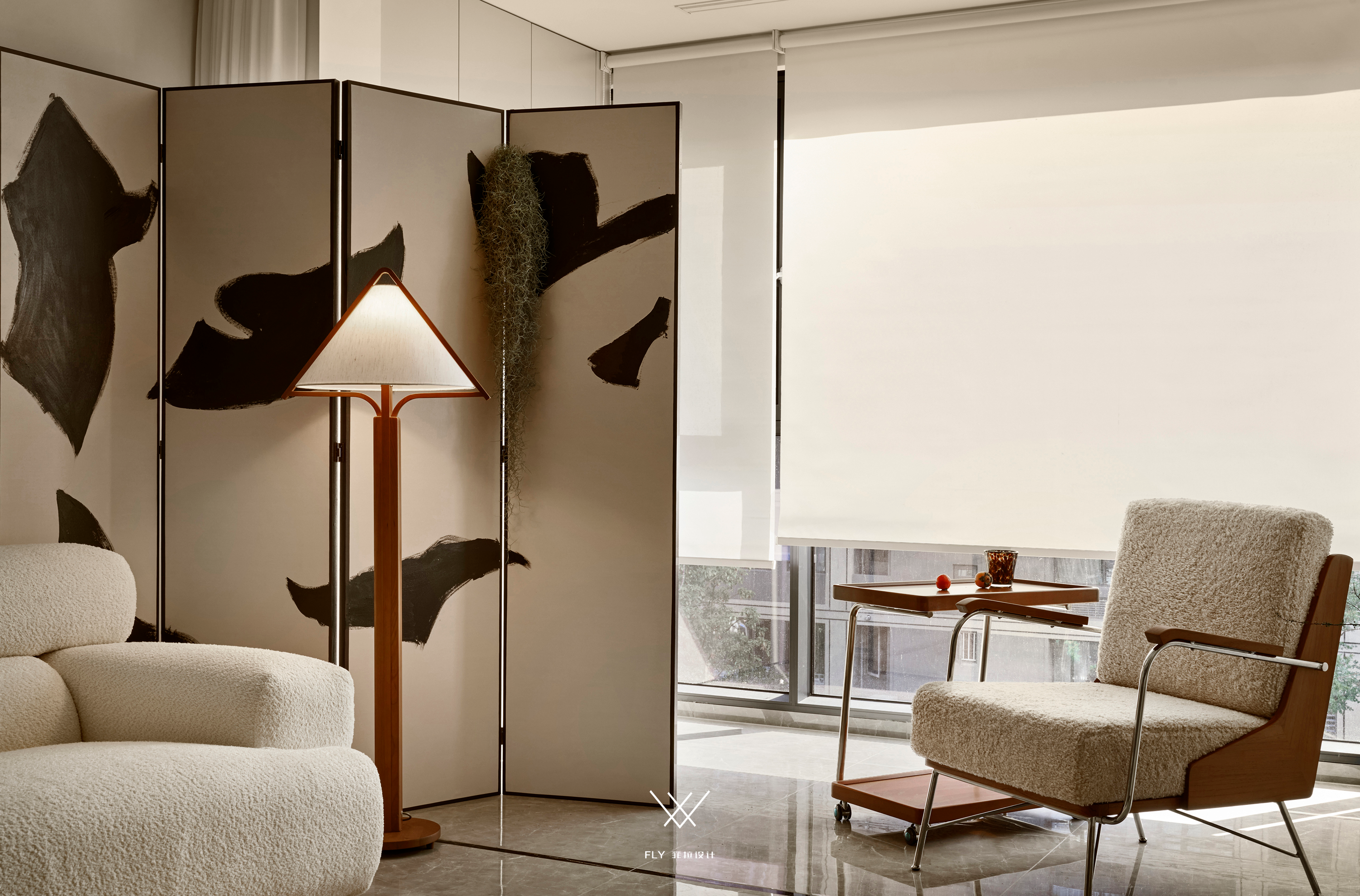 小欢喜丨中国浙江丨菲拉设计-18