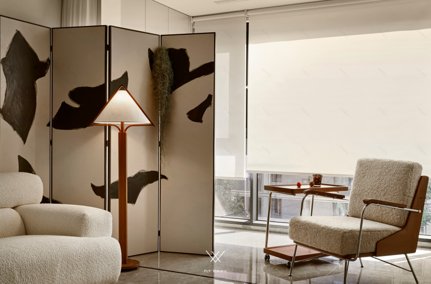 小欢喜丨中国浙江丨菲拉设计-18