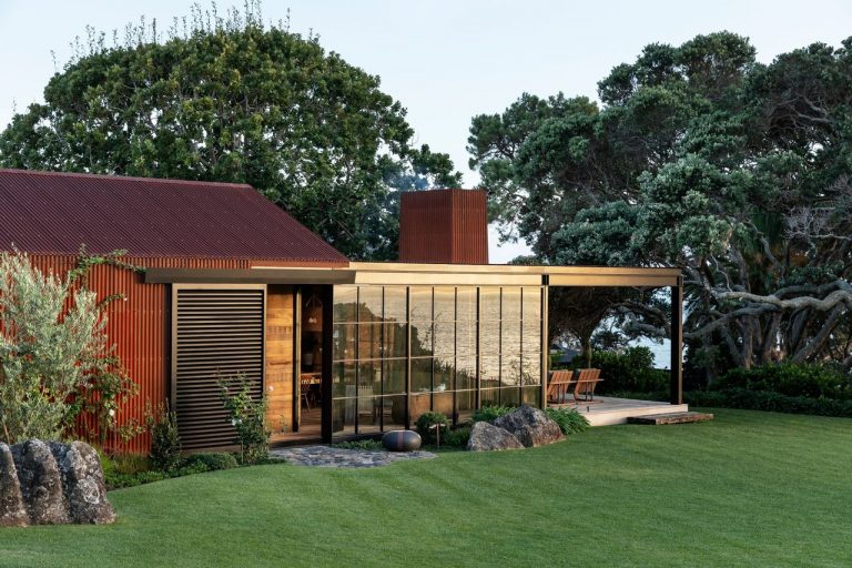 narrm ngarrgu Library and Family Services by Six Degrees Architects - Issue 14 Feature - The Local Project -30