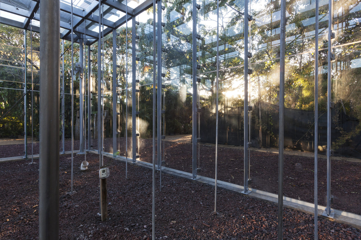 Orchid Educational Pavilion  FGP Atelier-32