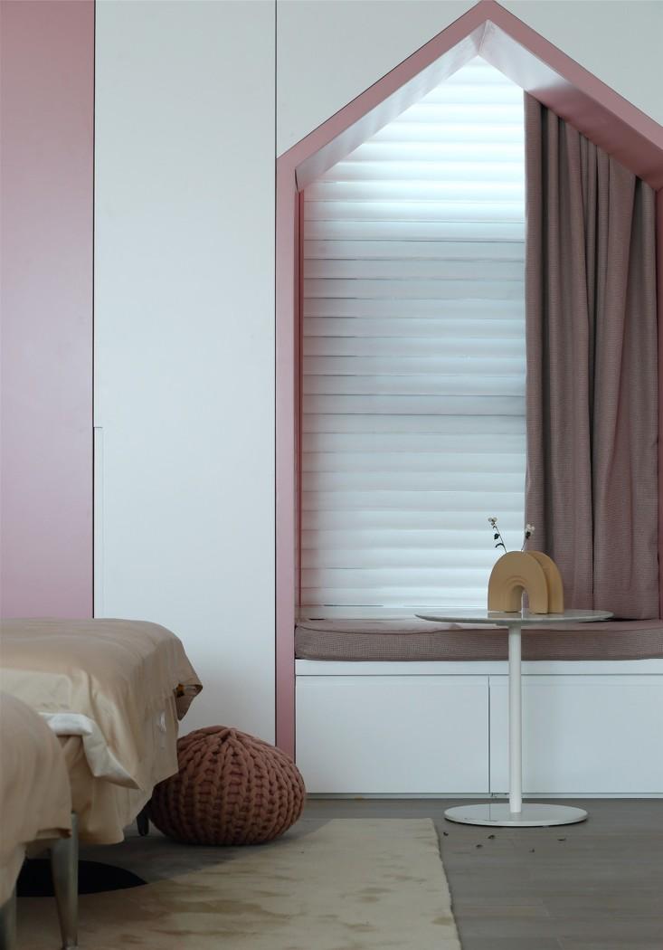 中粮·祥云温馨家居,感受家的温度-60