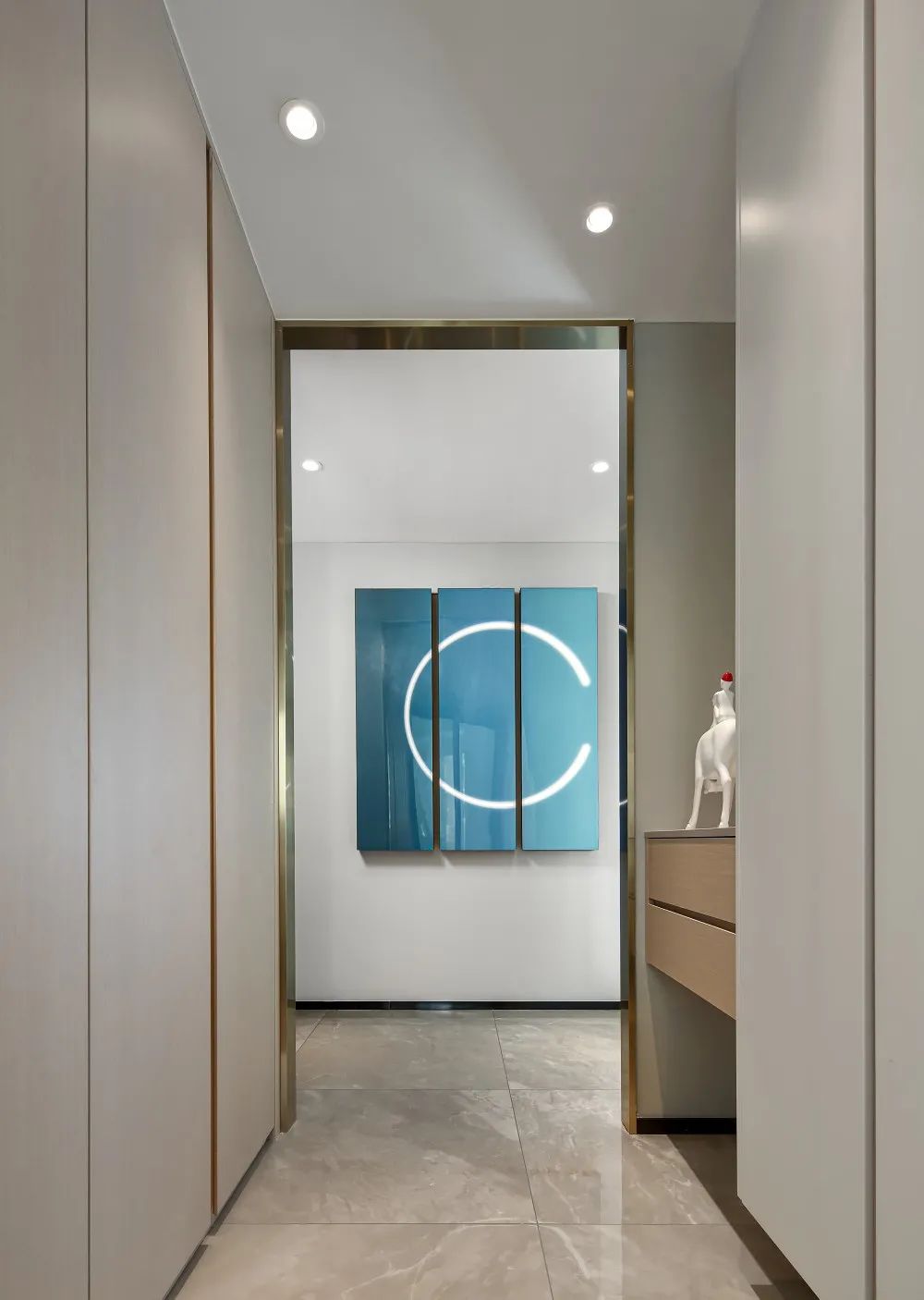 隐谧之境 · 柴米油盐的生活艺术-13