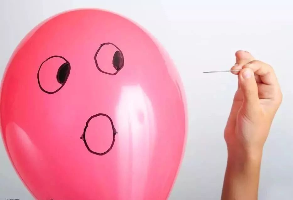 于强&Partners 团建活动，室内设计团队打造“飞驰人生”-11