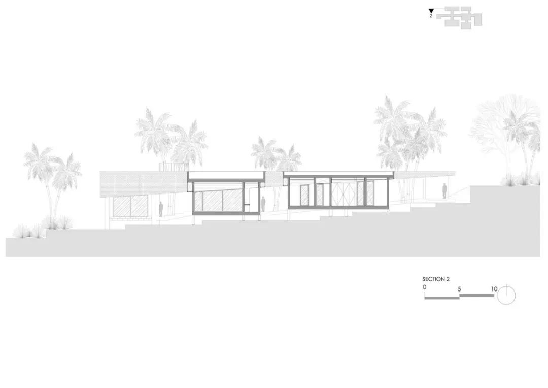 717 m²巴厘岛平房民宿-56