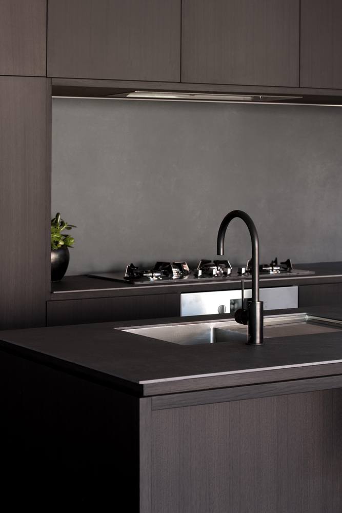 废弃小别墅的现代重生-46