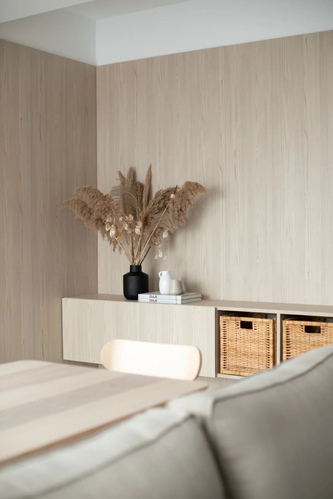 淡雅清新「自然风」生活-38