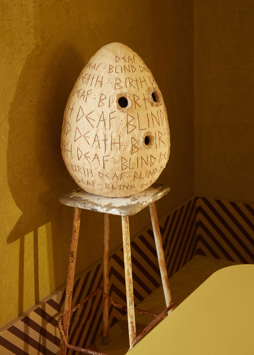 Rigg Prize, 2018 Flack Studio-3