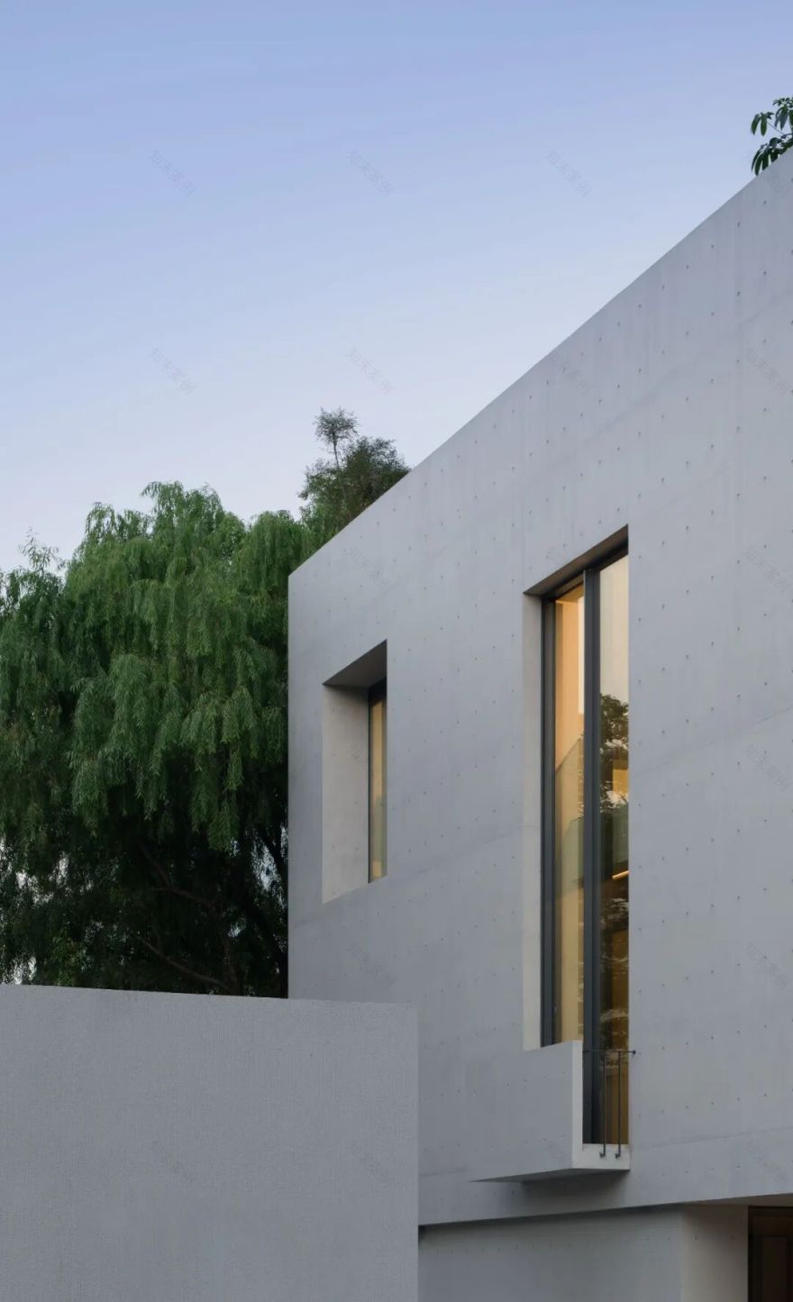 SLEEK斯李克上海展厅丨中国上海丨WJID维几设计-21