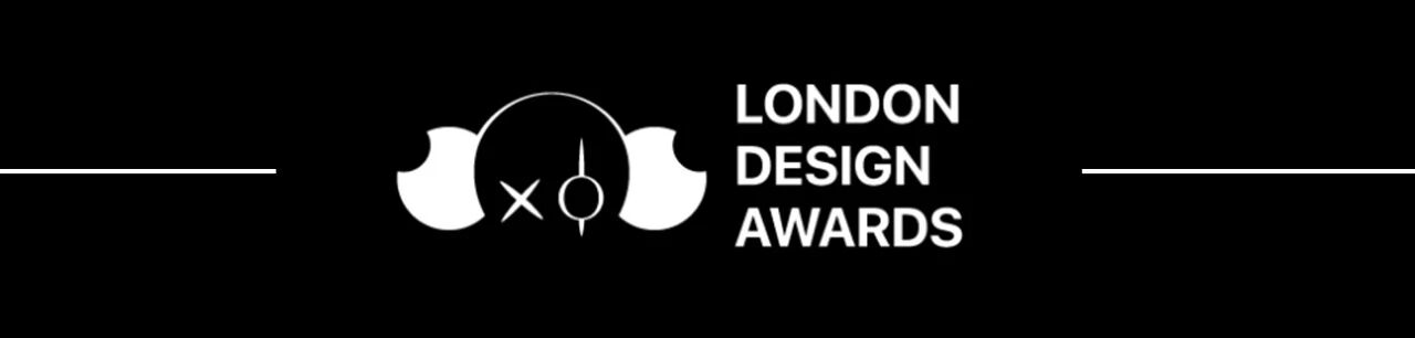 人居国贸林语上城营销中心丨中国成都丨赛拉维设计CLV . DESIGN-63