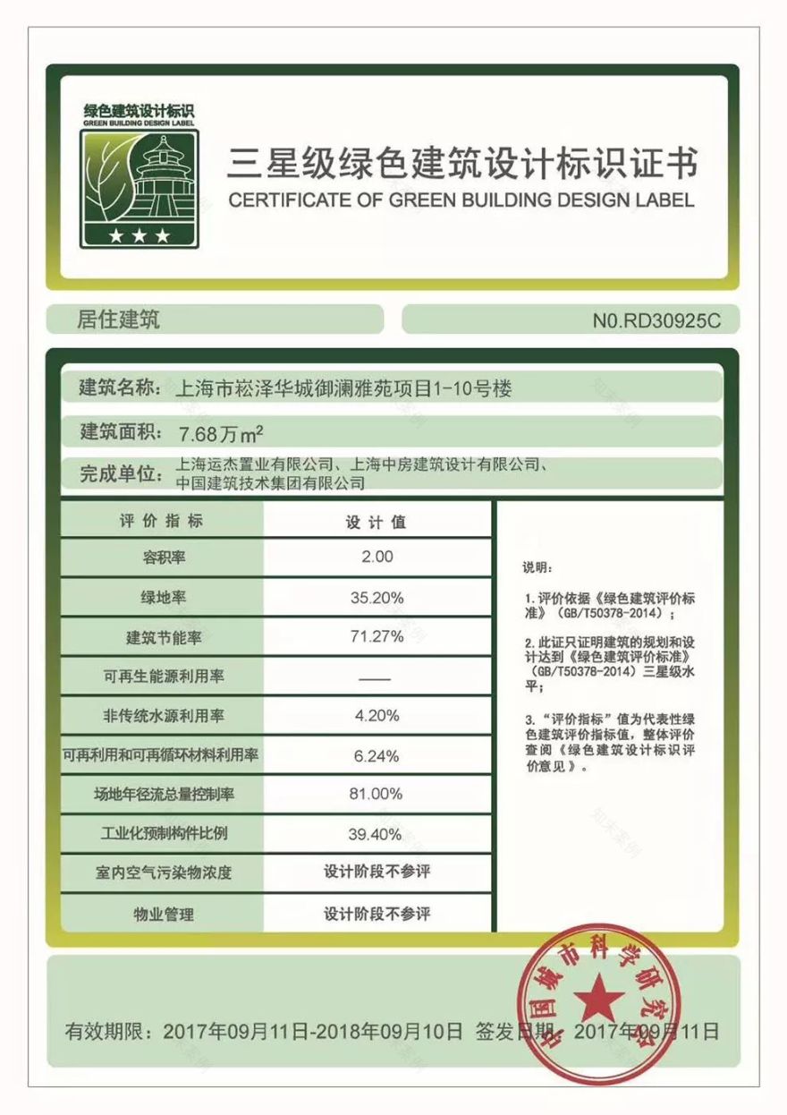 装配式建筑的精细化设计之路 | 青浦御澜雅苑项目揭秘-14