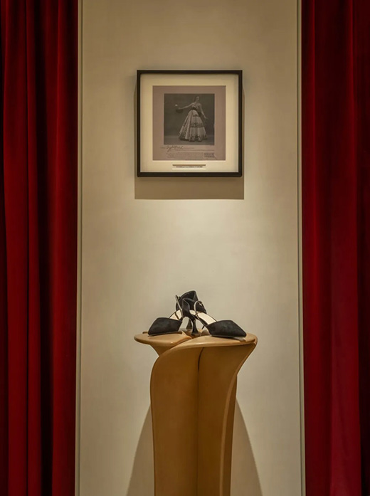 丨中国北京丨杭州梁筑室内设计有限公司-36