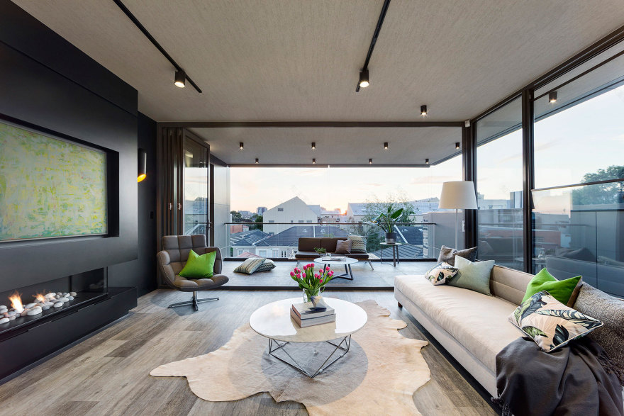 维斯塔普拉兰-3