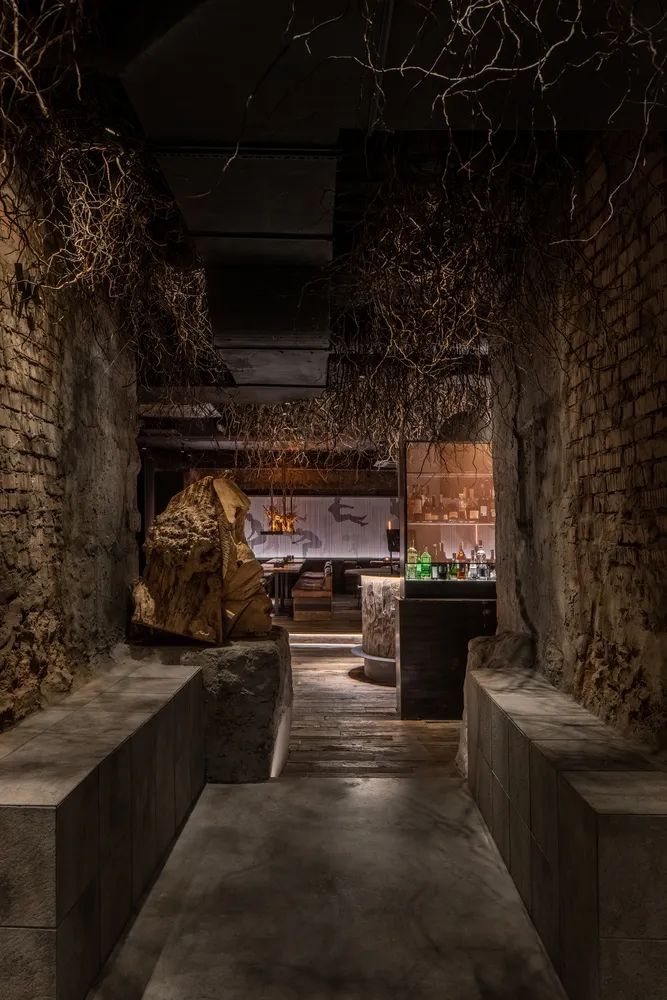 深吧丨YOD Group-26