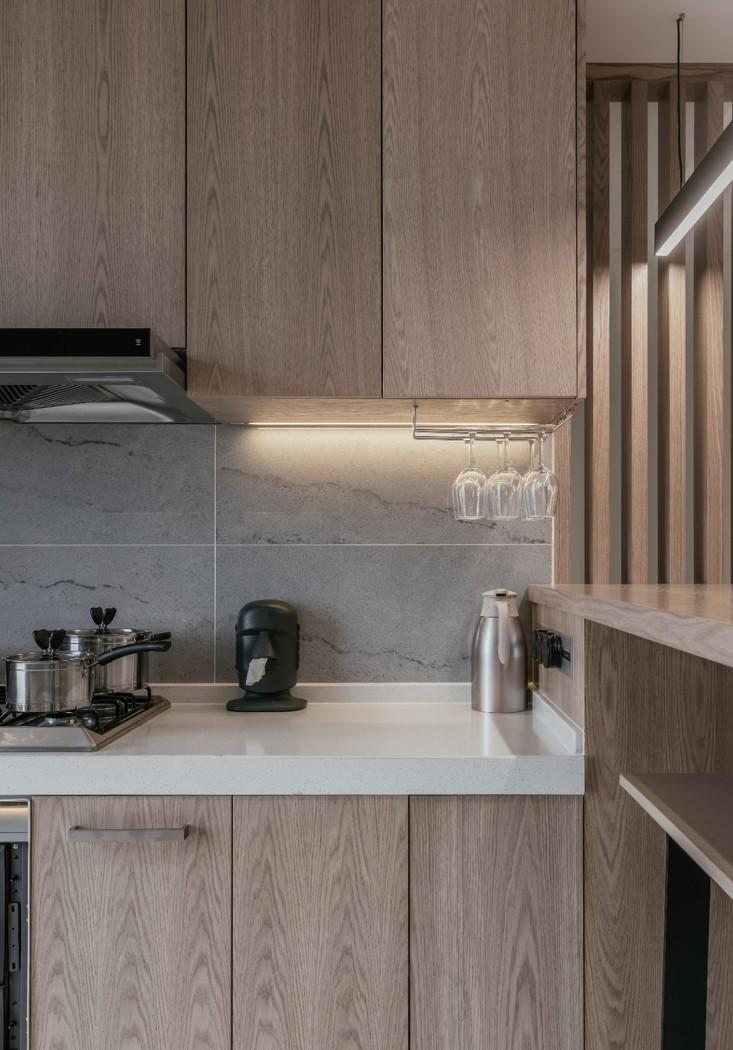 徐敏丨平层丨±0-12