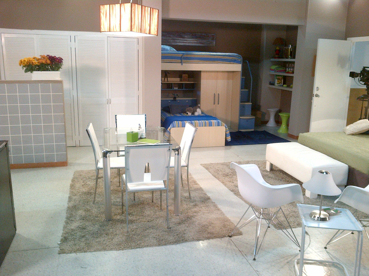 ESCENOGRAFÍAS Y AMBIENTACIONES-23