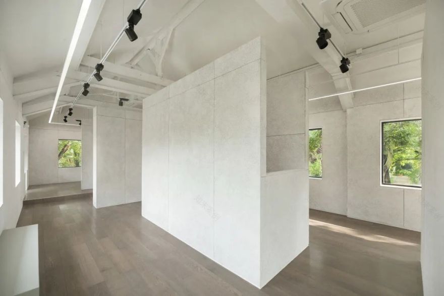 21画&ZENS T丨中国青岛丨设理设诚-17