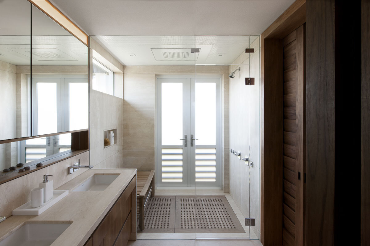 MONTAUK OCEANFRONT TRIPLEX Kevin O’sullivan-10