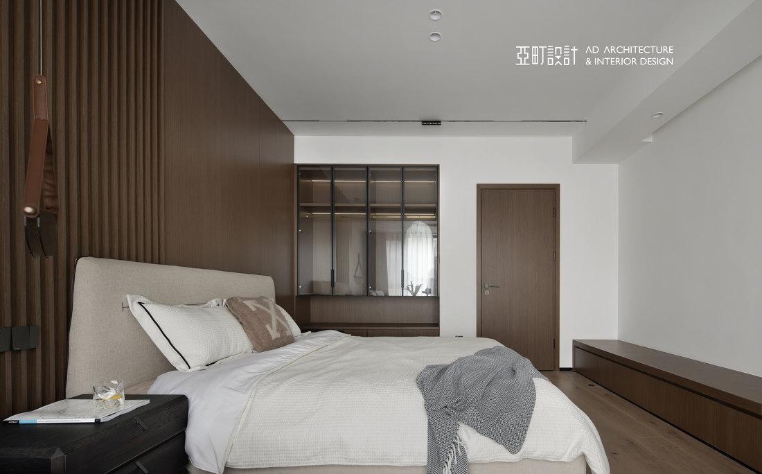 光影游戏中的复式楼冒险-26