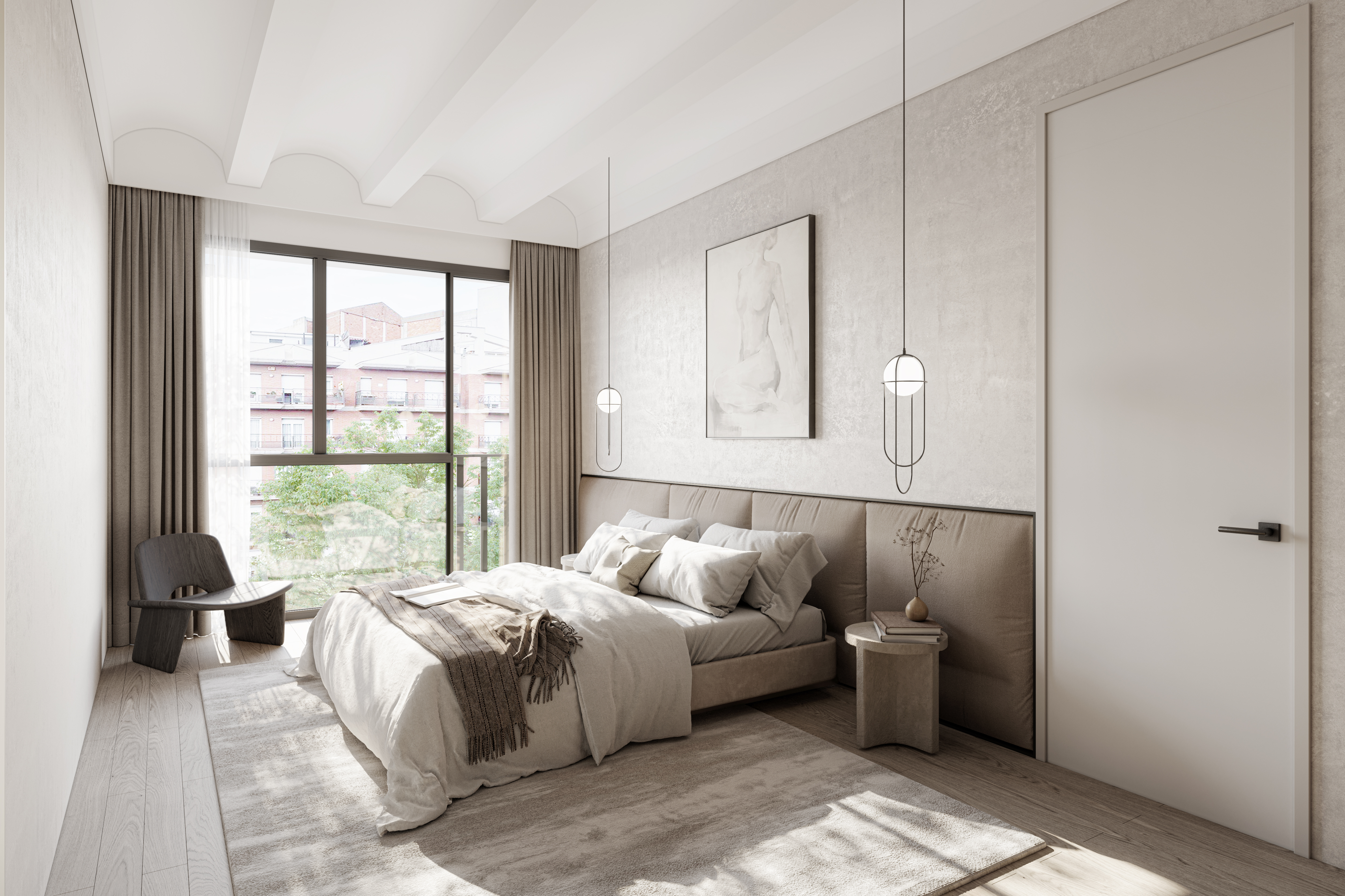 纳瓦斯270丨西班牙巴塞罗那丨llil.studio,Anna Dandyego-5