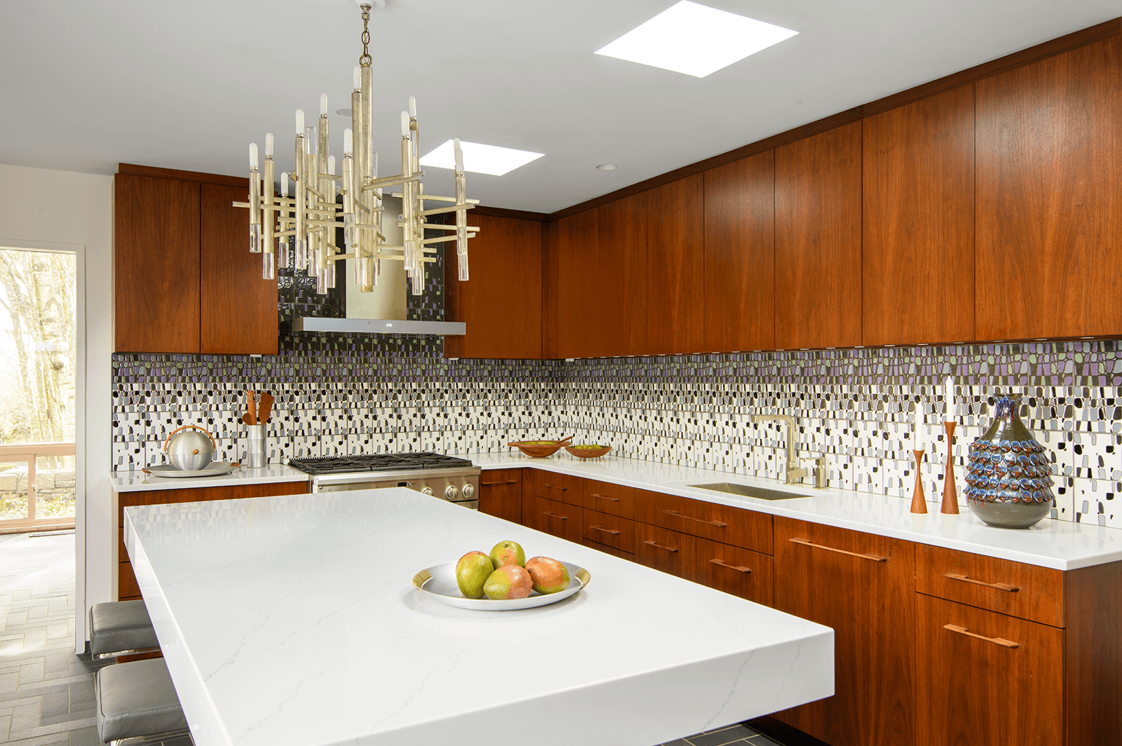 丨美国宾夕法尼亚-24