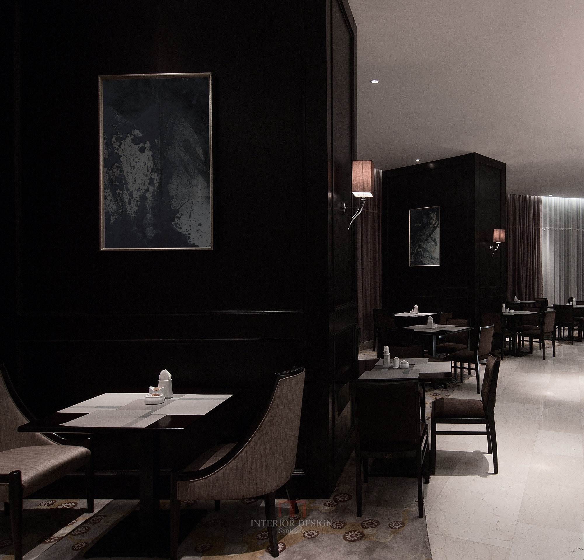 鼎尚皇冠国际大酒店-3