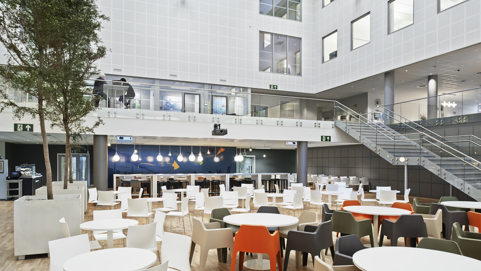 西门子15000平方 SIEMENS-3