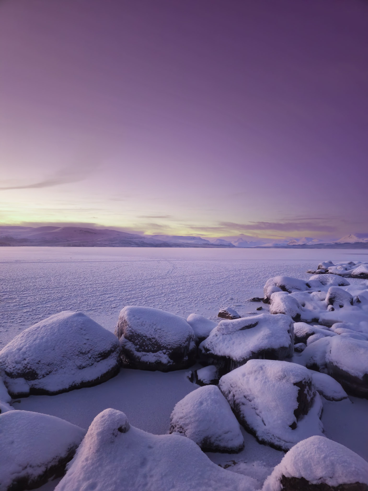 Finland-12