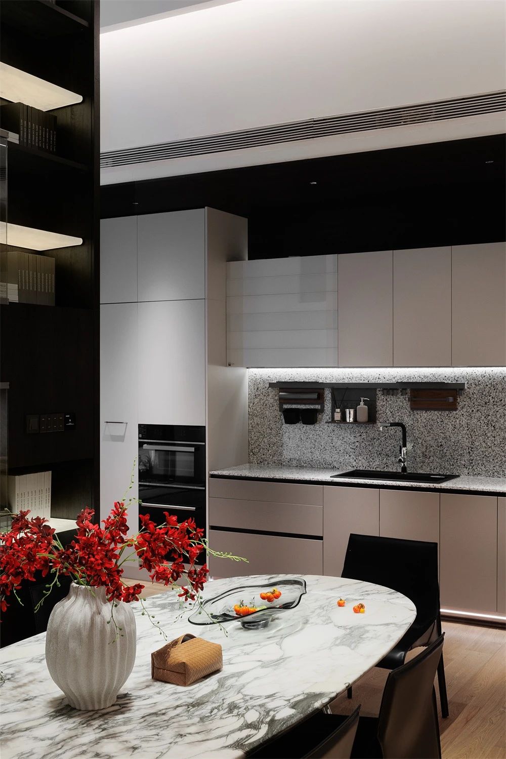 熹所展厅丨郭晓丹-46