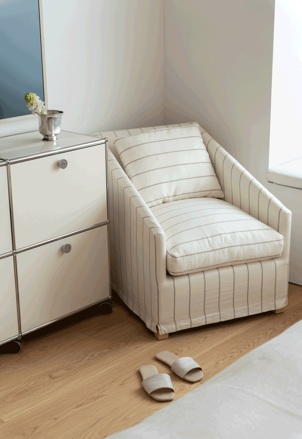 九悦丨中国温州丨温州大墨空间设计-26