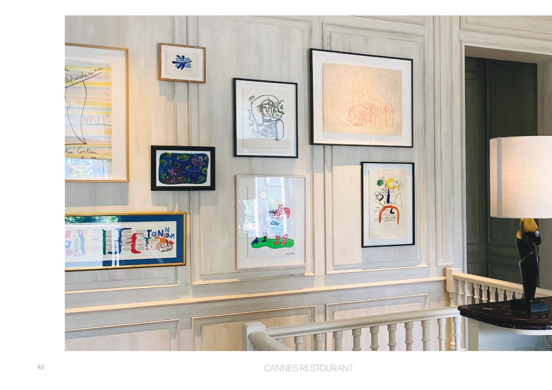 Brand Book Interior Design Company-49