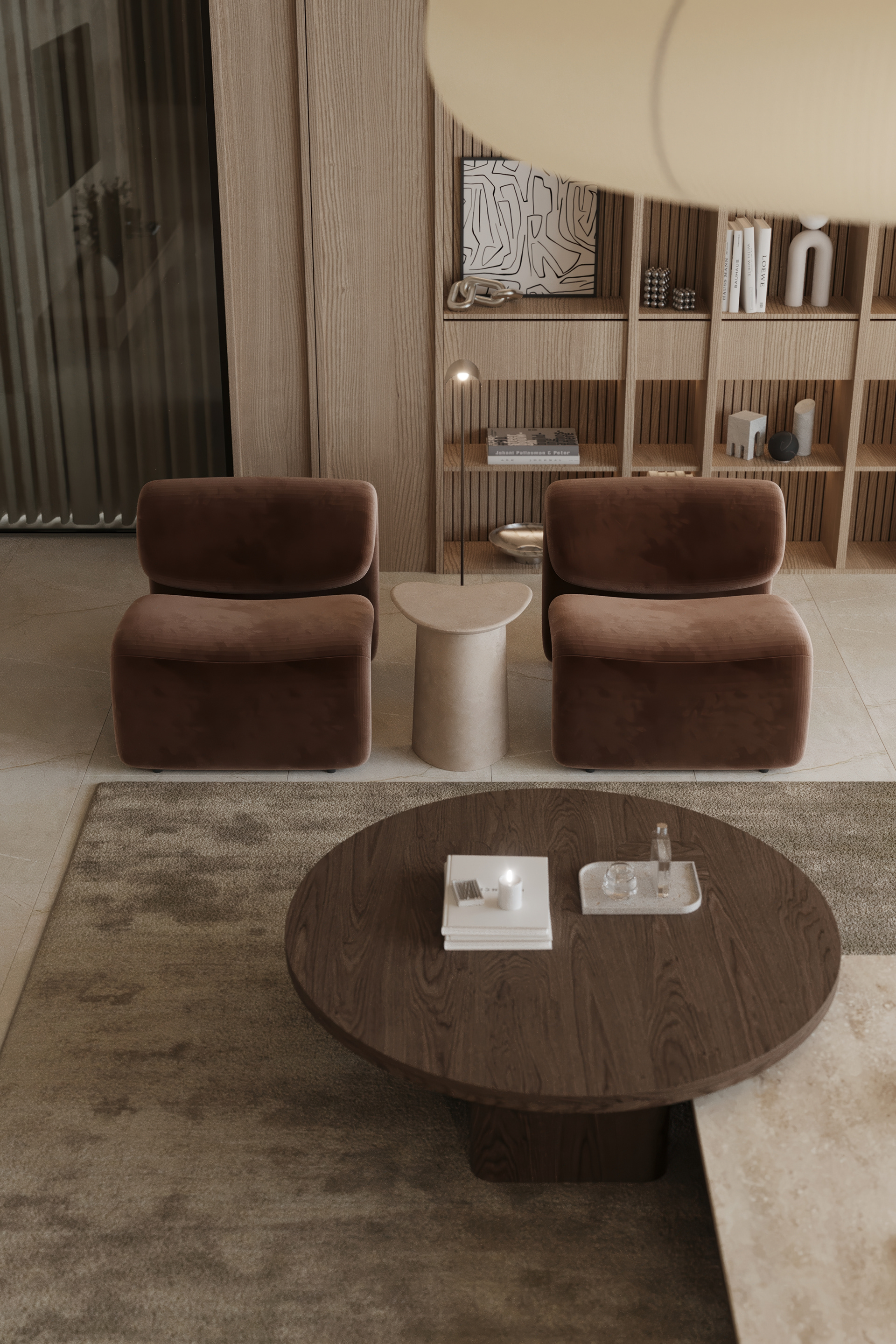 客餐厅丨United Arab EmiratesDubai-2