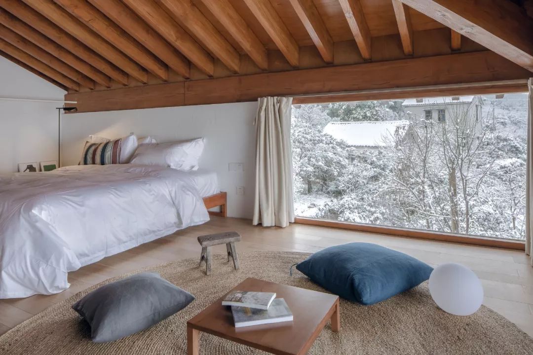 大乐之野·苏州店-57