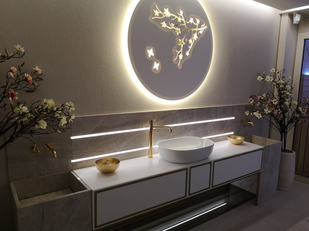 塞拉诺医生健康中心-18