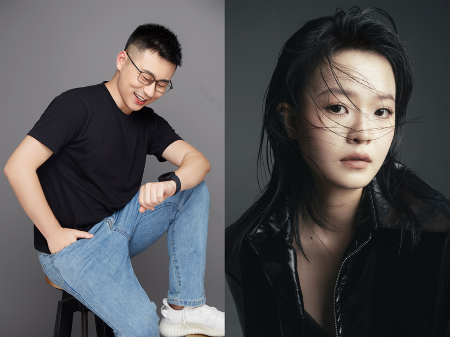 华润置地·悦府丨中国浙江丨路子曰设计事务所-50