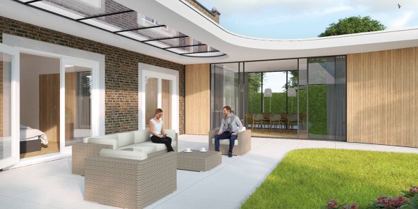 丨Arjen Reas Architecten-23