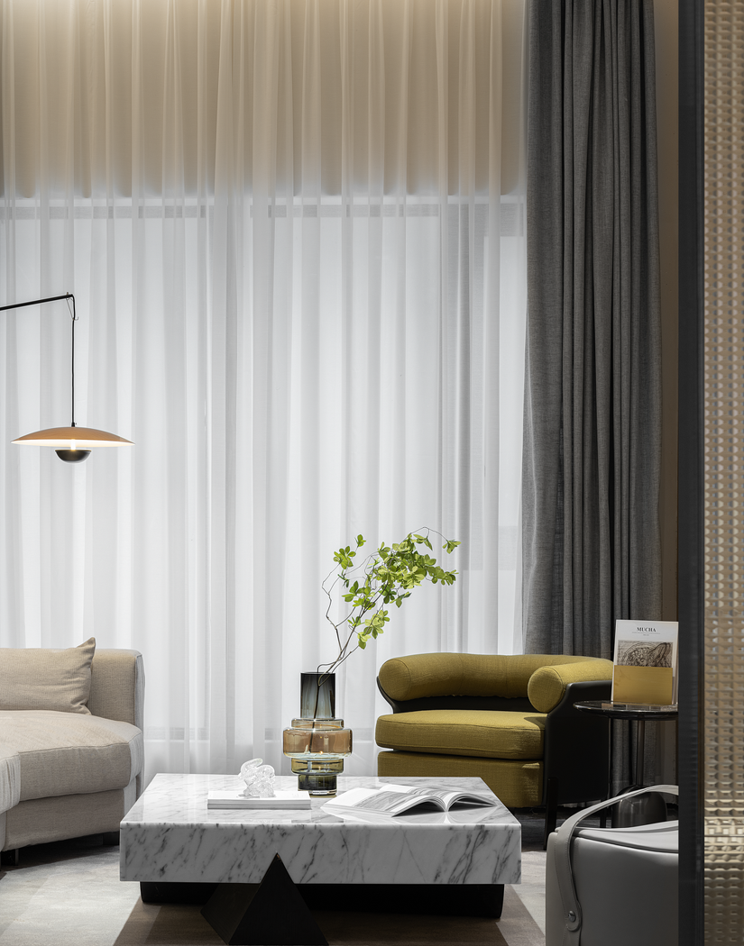 融创·云鼎城-19