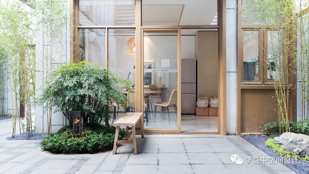 云南腾冲雅居乐度假样板房 | 自然之美,静谧之境-21