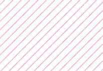 520 为爱护航,东易日盛打造浪漫家居空间-0